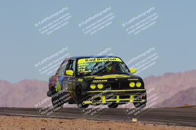 media/Feb-17-2024-Nasa AZ (Sat) [[ca3372609e]]/10-Time Trial Small Bore/Session 2 (Turn 9)/